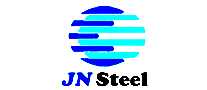 JN Steel