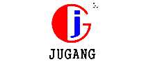 JUGANG