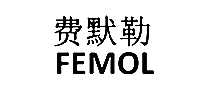 ĬFEMOL