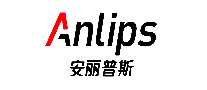 ˹Anlips