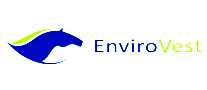 EnviroVest