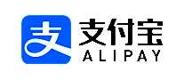 ֧ALIPAY