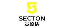 ِSECTON