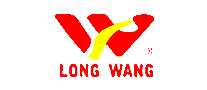 LONGWANG