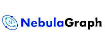 NebulaGraph高新技术企业