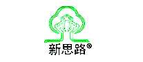 新思路