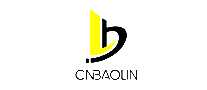 CNBAOLIN