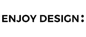 ENJOYDESIGN