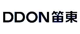 і|DDON