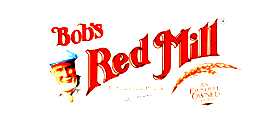 Bob's Red MillUtĥ