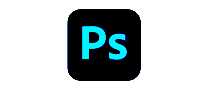 Photoshop