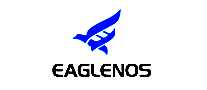 EAGLENOS