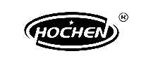 볿HOCHEN