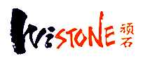 wistone��ʯ����