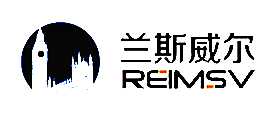 ˹REIMSV