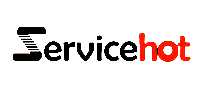 ServiceHot