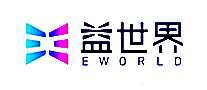 EWORLD