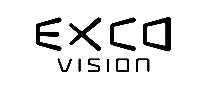 EXCO VISION