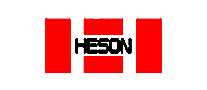 HESON