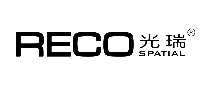 RECO