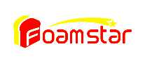 Foamstar