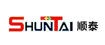 ̩SHUNTAI