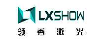 I㼤LXSHOW