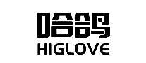 HIGLOVE