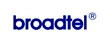 broadtel