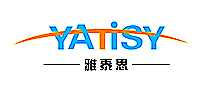 ̩˼YATISY