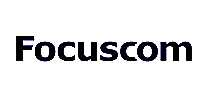 Focuscom