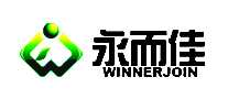 WINNERJOIN