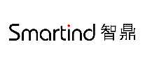 ǶSmartind