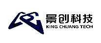 KING CHUANG