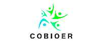 COBIOER