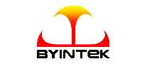 BYINTEK