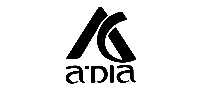 ADIA