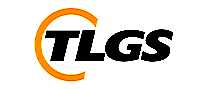 TLGS