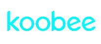 Koobee֙C(j)