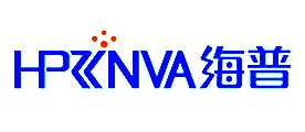 HPKNVA