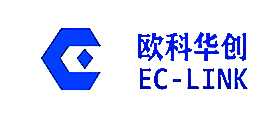 WA(chung)EC LINK