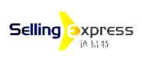 SellingExpress