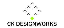 CK DESIGNWORKS