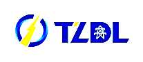 TZDL