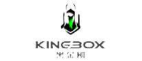 黑金刚KINGBOX