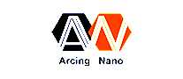 Arcing Nano