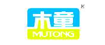 ľͯMUTONG