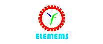 ELEMEMS