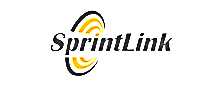 SprintLink
