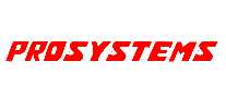 PROSYSTEMS